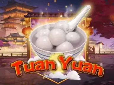 Casino Burgos screenshot